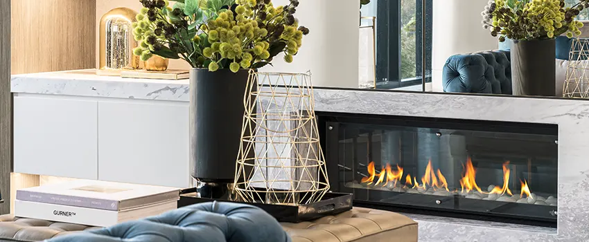 Professional Town & Country Luxury Fireplace Maintenance Experts in Pasadena, California